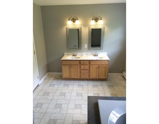 365 Collins Rd, Hardwick, MA 01037 photo 24