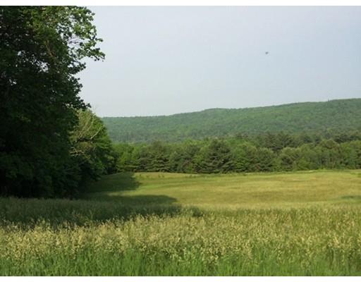 365 Collins Rd, Hardwick, MA 01037 photo 10
