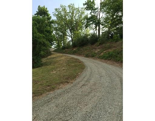 365 Collins Rd, Hardwick, MA 01037 photo 9