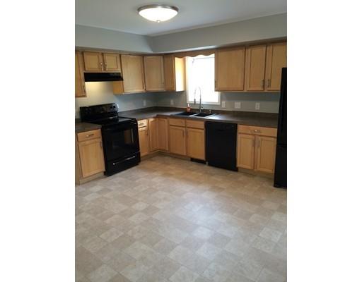365 Collins Rd, Hardwick, MA 01037 photo 12