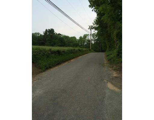 365 Collins Rd, Hardwick, MA 01037 photo 5