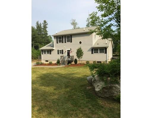 365 Collins Rd, Hardwick, MA 01037 photo 3