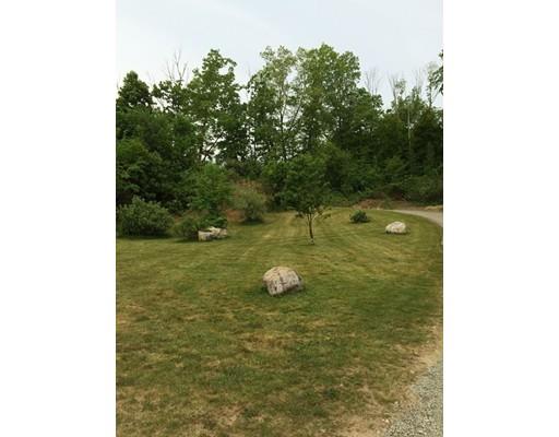 365 Collins Rd, Hardwick, MA 01037 photo 6