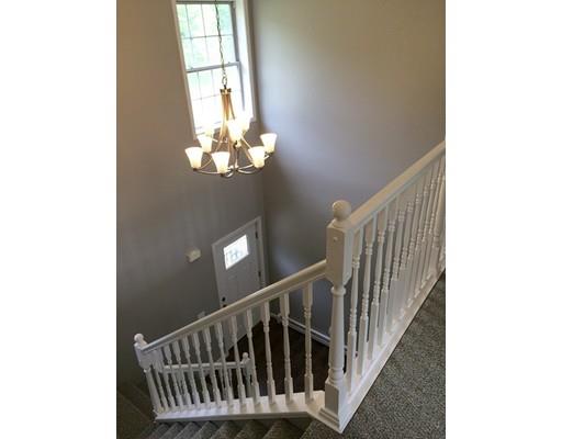 365 Collins Rd, Hardwick, MA 01037 photo 25