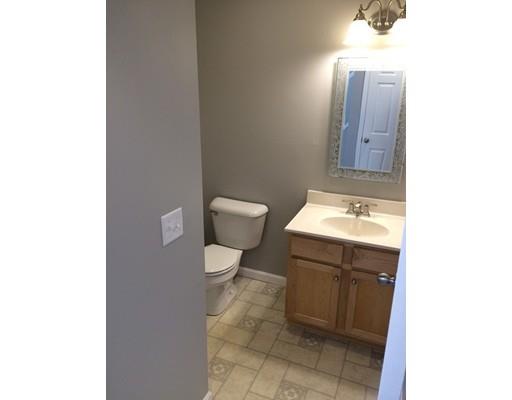 365 Collins Rd, Hardwick, MA 01037 photo 20