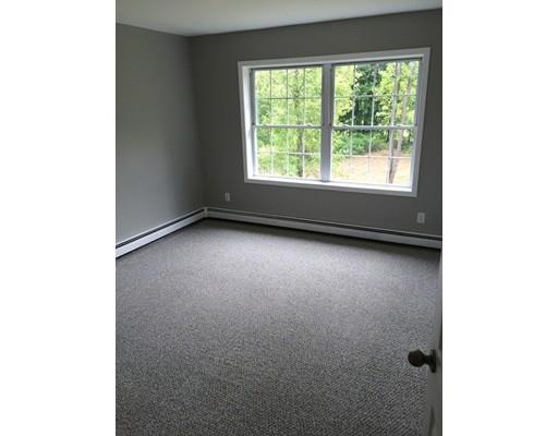 365 Collins Rd, Hardwick, MA 01037 photo 27