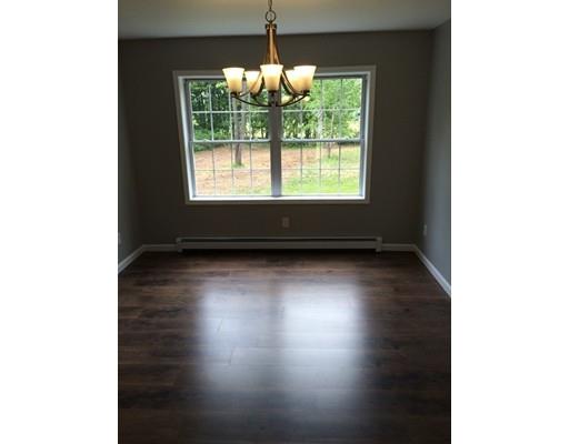 365 Collins Rd, Hardwick, MA 01037 photo 16
