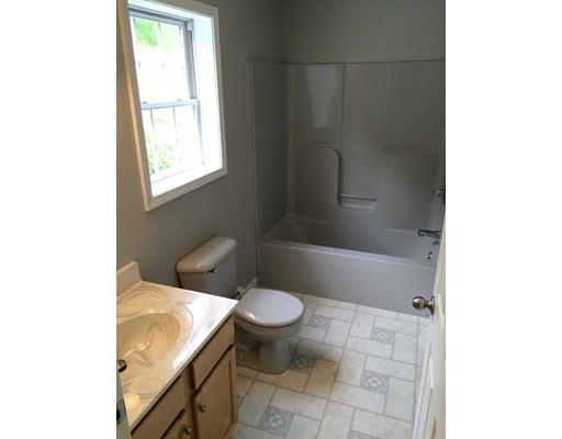 365 Collins Rd, Hardwick, MA 01037 photo 26