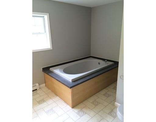 365 Collins Rd, Hardwick, MA 01037 photo 23