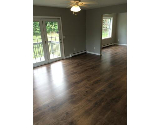 365 Collins Rd, Hardwick, MA 01037 photo 14