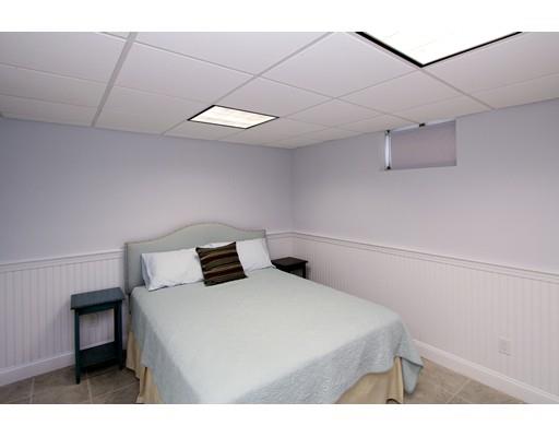 9 Elliot Rd, Mashpee, MA 02649 photo 18