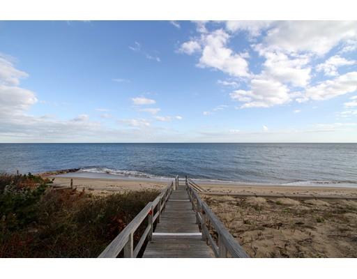 9 Elliot Rd, Mashpee, MA 02649 photo 25