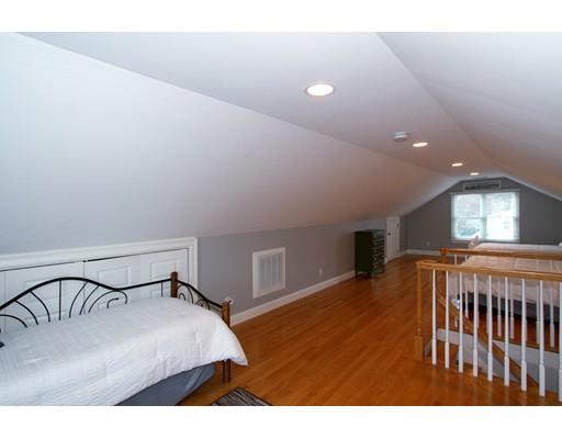 9 Elliot Rd, Mashpee, MA 02649 photo 11