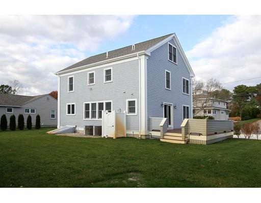 9 Elliot Rd, Mashpee, MA 02649 photo 22