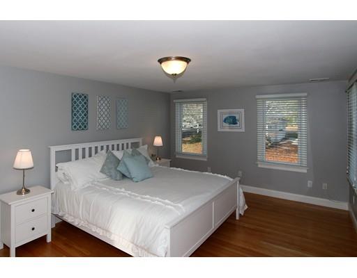 9 Elliot Rd, Mashpee, MA 02649 photo 16