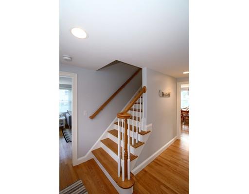 9 Elliot Rd, Mashpee, MA 02649 photo 8
