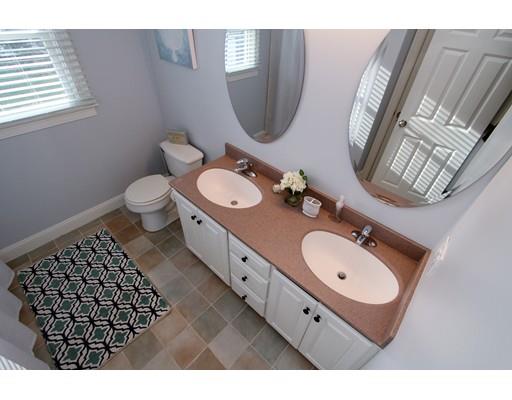 9 Elliot Rd, Mashpee, MA 02649 photo 17
