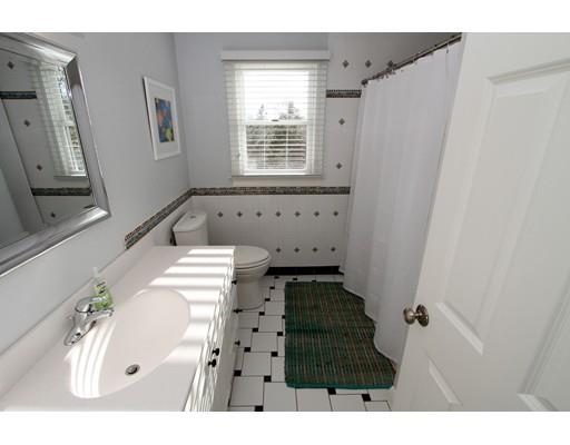 9 Elliot Rd, Mashpee, MA 02649 photo 15
