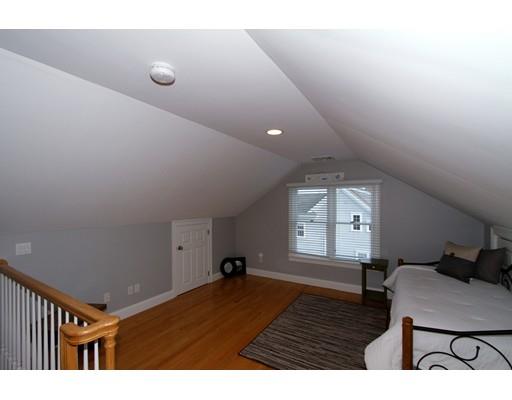 9 Elliot Rd, Mashpee, MA 02649 photo 10