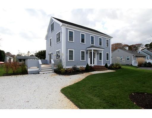 9 Elliot Rd, Mashpee, MA 02649 photo 21