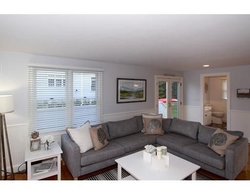 9 Elliot Rd, Mashpee, MA 02649 photo 6