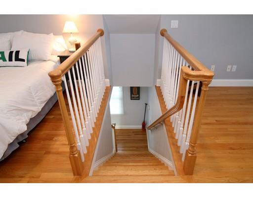 9 Elliot Rd, Mashpee, MA 02649 photo 12