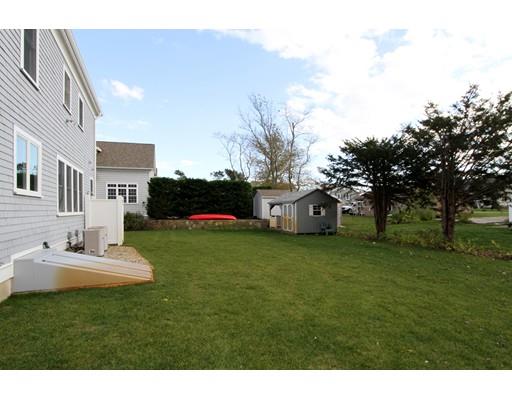 9 Elliot Rd, Mashpee, MA 02649 photo 23