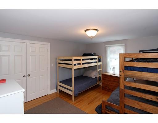 9 Elliot Rd, Mashpee, MA 02649 photo 13