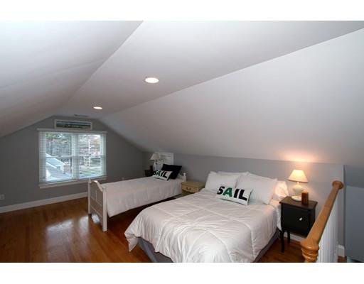 9 Elliot Rd, Mashpee, MA 02649 photo 9
