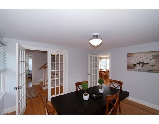 9 Elliot Rd, Mashpee, MA 02649 photo 7