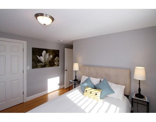 9 Elliot Rd, Mashpee, MA 02649 photo 14