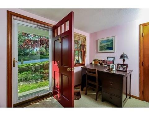 51 Pine Ridge Rd, Bourne, MA 02532 photo 11