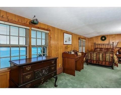 51 Pine Ridge Rd, Bourne, MA 02532 photo 19