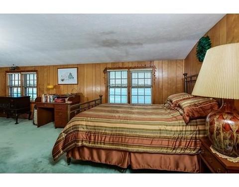51 Pine Ridge Rd, Bourne, MA 02532 photo 18