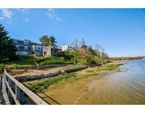 51 Pine Ridge Rd, Bourne, MA 02532 photo 24