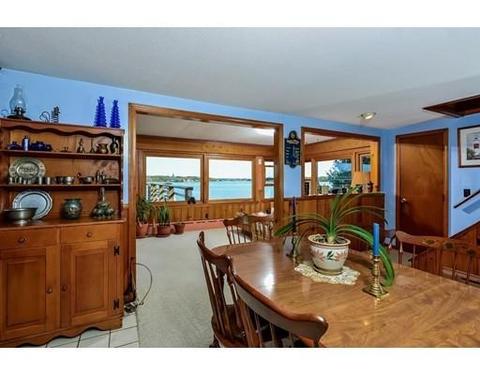 51 Pine Ridge Rd, Bourne, MA 02532 photo 8