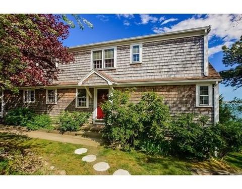 51 Pine Ridge Rd, Bourne, MA 02532 photo 25
