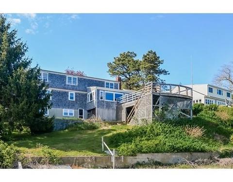 51 Pine Ridge Rd, Bourne, MA 02532 photo 2