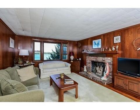 51 Pine Ridge Rd, Bourne, MA 02532 photo 13