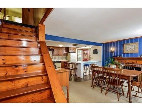 51 Pine Ridge Rd, Bourne, MA 02532 photo 17