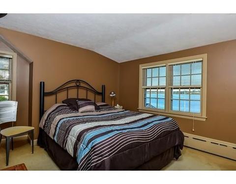 51 Pine Ridge Rd, Bourne, MA 02532 photo 21