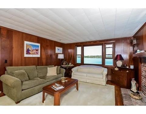 51 Pine Ridge Rd, Bourne, MA 02532 photo 14