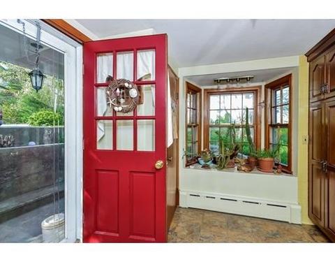 51 Pine Ridge Rd, Bourne, MA 02532 photo 5