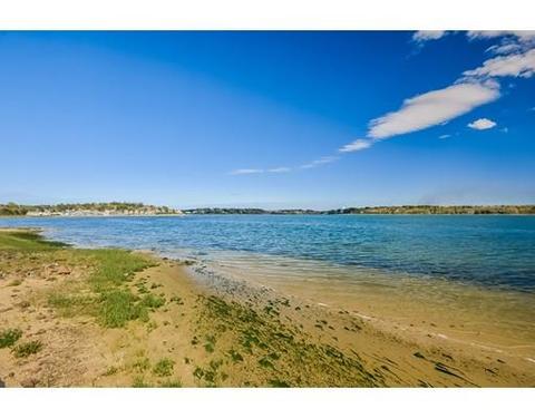 51 Pine Ridge Rd, Bourne, MA 02532 photo 4