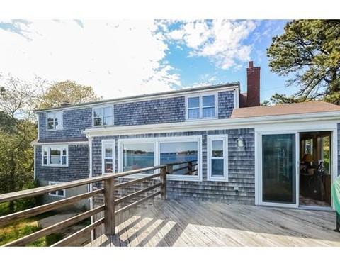 51 Pine Ridge Rd, Bourne, MA 02532 photo 22