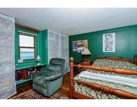 51 Pine Ridge Rd, Bourne, MA 02532 photo 20