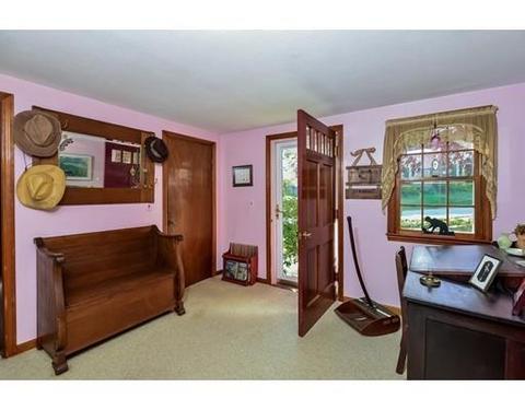 51 Pine Ridge Rd, Bourne, MA 02532 photo 12