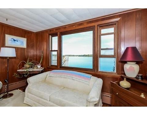 51 Pine Ridge Rd, Bourne, MA 02532 photo 15