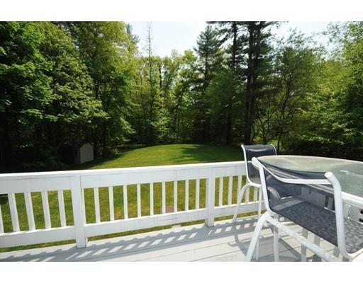 20 Pine Tree Dr, Hanover, MA 02339 photo 22