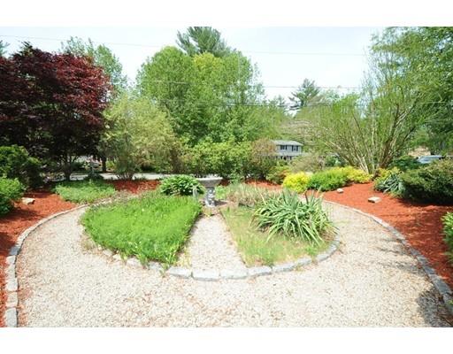 20 Pine Tree Dr, Hanover, MA 02339 photo 3